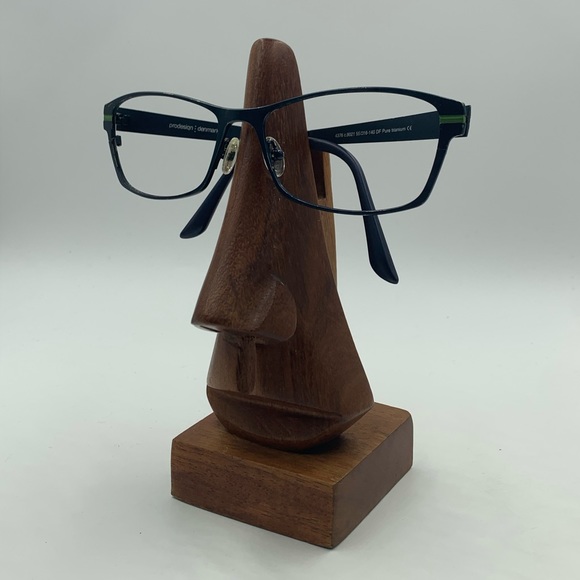 Pro Design 4376 Green Blue Oval Sunglasses - Picture 3 of 7